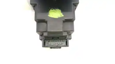 Second-hand car spare part ignition switch for bmw 1 (e87) 120 d oem iam references 693370803 693370803 693370803