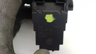 Second-hand car spare part ignition switch for bmw 1 (e87) 120 d oem iam references 693370803 693370803 693370803