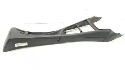 Автозапчасти б/у центральная консоль за bmw 1 (e87) 120 d ссылки oem iam 51167068726