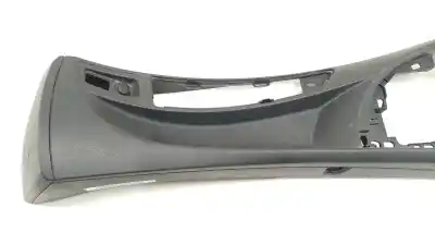 Tweedehands auto-onderdeel middenconsole voor bmw 1 (e87) 120 d oem iam-referenties 51167068726 51167068726 51167068726