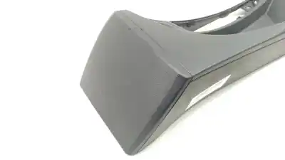 Tweedehands auto-onderdeel middenconsole voor bmw 1 (e87) 120 d oem iam-referenties 51167068726 51167068726 51167068726