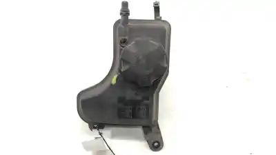 Second-hand car spare part coolant expansion tank for bmw 1 (e87) 120 d oem iam references 752071911 752071911 752071911