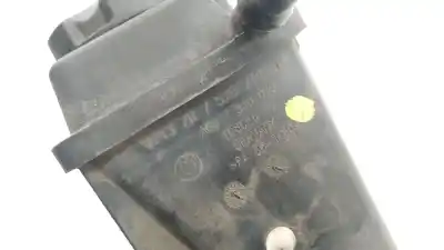 Second-hand car spare part coolant expansion tank for bmw 1 (e87) 120 d oem iam references 752071911 752071911 752071911