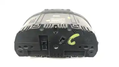 Peça sobressalente para automóvel em segunda mão quadrante por bmw 1 (e87) 120 d referências oem iam 10415681 10415681 10415681