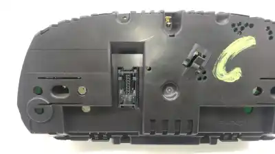 Peça sobressalente para automóvel em segunda mão quadrante por bmw 1 (e87) 120 d referências oem iam 10415681 10415681 10415681