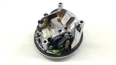 Second-hand car spare part tailgate back door handle for bmw 1 (e87) 120 d oem iam references 7153173 7153173 7153173