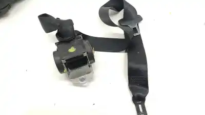 Автозапчасти б/у задний правый ремень безопасности за bmw 1 (e87) 120 d ссылки oem iam 603273700