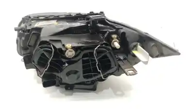 Peça sobressalente para automóvel em segunda mão farol / farolim direito por bmw 1 (e87) 120 d referências oem iam 6312692448609 6312692448609 6312692448609
