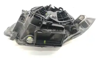 Peça sobressalente para automóvel em segunda mão farol / farolim direito por bmw 1 (e87) 120 d referências oem iam 6312692448609 6312692448609 6312692448609