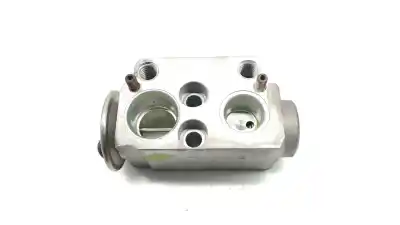 Автозапчасти б/у расширительный клапан за bmw 1 (e87) 120 d ссылки oem iam 6411693440603 6411693440603 6411693440603