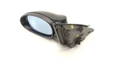 Автозапчасти б/у левое зеркало за bmw 1 (e87) 120 d ссылки oem iam 51337129647