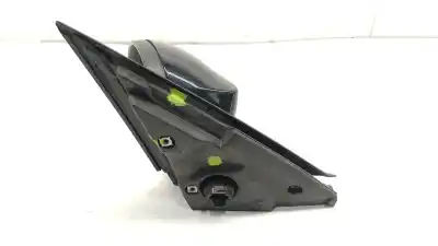 Peça sobressalente para automóvel em segunda mão espelho retrovisor esquerdo por bmw 1 (e87) 120 d referências oem iam 51337129647 51337129647 51337129647