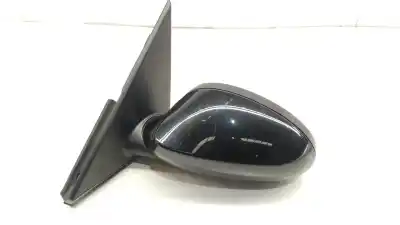 Peça sobressalente para automóvel em segunda mão espelho retrovisor esquerdo por bmw 1 (e87) 120 d referências oem iam 51337129647 51337129647 51337129647