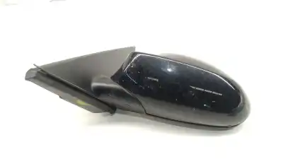 Peça sobressalente para automóvel em segunda mão espelho retrovisor esquerdo por bmw 1 (e87) 120 d referências oem iam 51337129647 51337129647 51337129647