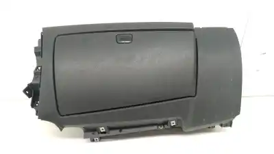 Автозапчасти б/у БАРДАЧОК за BMW 1 (E87)  ссылки OEM IAM 712455412 712455412 712455412