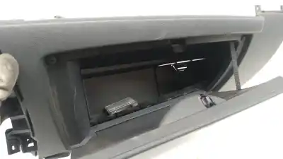 Автозапчасти б/у бардачок за bmw 1 (e87) 120 d ссылки oem iam 712455412 712455412 712455412