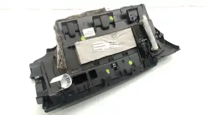 Автозапчасти б/у бардачок за bmw 1 (e87) 120 d ссылки oem iam 712455412 712455412 712455412