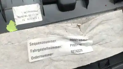 Автозапчасти б/у бардачок за bmw 1 (e87) 120 d ссылки oem iam 712455412 712455412 712455412