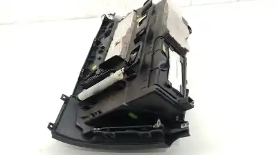 Автозапчасти б/у бардачок за bmw 1 (e87) 120 d ссылки oem iam 712455412 712455412 712455412