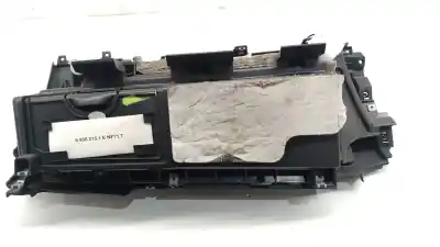 Автозапчасти б/у бардачок за bmw 1 (e87) 120 d ссылки oem iam 712455412 712455412 712455412