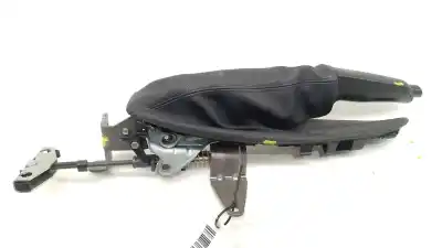 Автозапчасти б/у РЫЧАГ РУЧНОГО ТОРМОЗА за BMW 1 (E87)  ссылки OEM IAM 344067649240 344067649240 344067649240