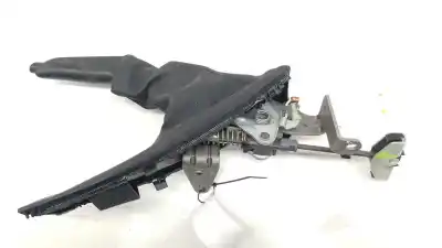 Автозапчасти б/у рычаг ручного тормоза за bmw 1 (e87) 120 d ссылки oem iam 344067649240 344067649240 344067649240