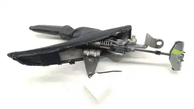 Автозапчасти б/у рычаг ручного тормоза за bmw 1 (e87) 120 d ссылки oem iam 344067649240 344067649240 344067649240