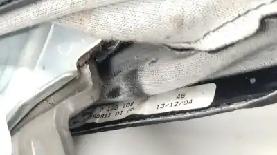 Автозапчасти б/у рычаг ручного тормоза за bmw 1 (e87) 120 d ссылки oem iam 344067649240 344067649240 344067649240