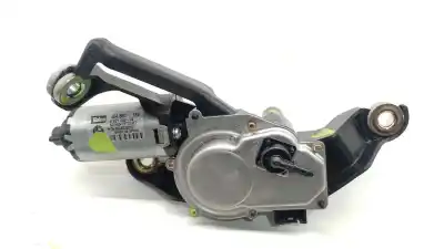 Автозапчасти б/у мотор заднего стеклоочистителя за bmw 1 (e87) 120 d ссылки oem iam 692195904