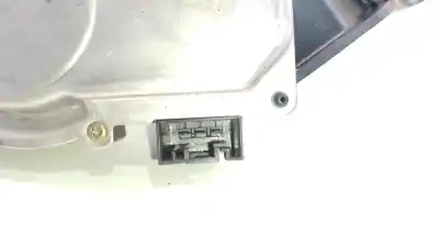 Peça sobressalente para automóvel em segunda mão motor do limpador traseiro por bmw 1 (e87) 120 d referências oem iam 692195904 692195904 692195904