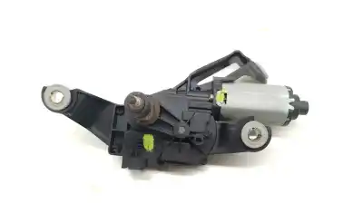 Peça sobressalente para automóvel em segunda mão motor do limpador traseiro por bmw 1 (e87) 120 d referências oem iam 692195904 692195904 692195904