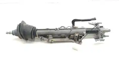 Автозапчасти б/у рулевая колонка за bmw 1 (e87) 120 d ссылки oem iam 32306770886a
