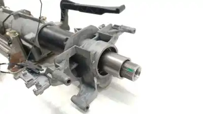 Second-hand car spare part steering column for bmw 1 (e87) 120 d oem iam references 32306770886a 32306770886a 32306770886a