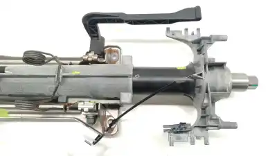 Second-hand car spare part steering column for bmw 1 (e87) 120 d oem iam references 32306770886a 32306770886a 32306770886a