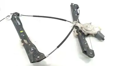 Second-hand car spare part DRIVER LEFT WINDOW REGULATOR for BMW 1 (E87)  OEM IAM references 7067795S  0130822226