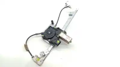 Автозапчасти б/у задний правый стеклорегулятор за bmw 1 (e87) 120 d ссылки oem iam 71001603