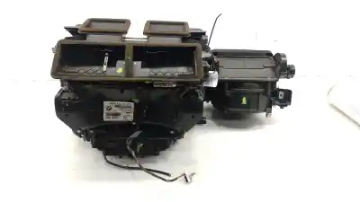 Автозапчасти б/у полный нормальный нагрев за bmw 1 (e87) 120 d ссылки oem iam 64116947263