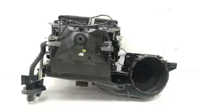 Pezzo di ricambio per auto di seconda mano riscaldamento pieno normale per bmw 1 (e87) 120 d riferimenti oem iam 64116947263 64116947263 64116947263