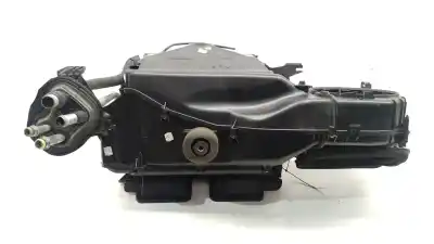 Pezzo di ricambio per auto di seconda mano riscaldamento pieno normale per bmw 1 (e87) 120 d riferimenti oem iam 64116947263 64116947263 64116947263