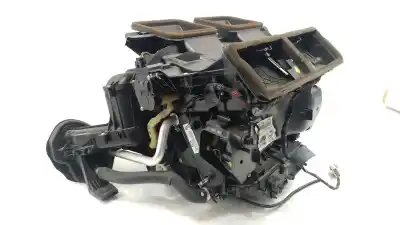 Pezzo di ricambio per auto di seconda mano riscaldamento pieno normale per bmw 1 (e87) 120 d riferimenti oem iam 64116947263 64116947263 64116947263