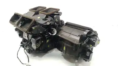 Pezzo di ricambio per auto di seconda mano riscaldamento pieno normale per bmw 1 (e87) 120 d riferimenti oem iam 64116947263 64116947263 64116947263