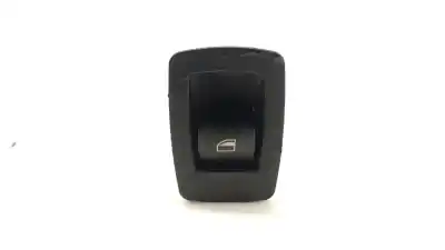 Second-hand car spare part REAR RIGHT POWER WINDOW SWITCH for BMW 1 (E87)  OEM IAM references 6952001 6952001 6952001