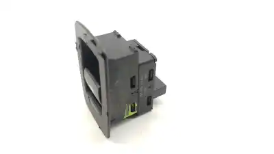 Second-hand car spare part rear right power window switch for bmw 1 (e87) 120 d oem iam references 6952001 6952001 6952001