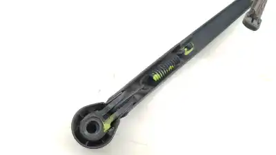 Peça sobressalente para automóvel em segunda mão haste de escova traseiro por bmw 1 (e87) 120 d referências oem iam 7061854 7061854 7061854