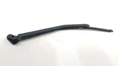Peça sobressalente para automóvel em segunda mão haste de escova traseiro por bmw 1 (e87) 120 d referências oem iam 7061854 7061854 7061854