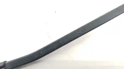 Peça sobressalente para automóvel em segunda mão haste de escova dianteiro direito por bmw 1 (e87) 120 d referências oem iam 61619450004 61619450004 61619450004