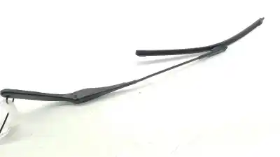 Peça sobressalente para automóvel em segunda mão haste de escova dianteiro direito por bmw 1 (e87) 120 d referências oem iam 61619450004 61619450004 61619450004