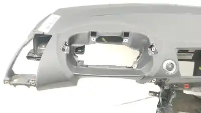 Second-hand car spare part airbag kit for bmw 1 (e87) 120 d oem iam references 310554990001ad 33052212 696460701