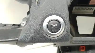 Second-hand car spare part airbag kit for bmw 1 (e87) 120 d oem iam references 310554990001ad 33052212 696460701