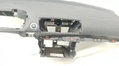 Second-hand car spare part airbag kit for bmw 1 (e87) 120 d oem iam references 310554990001ad 33052212 696460701